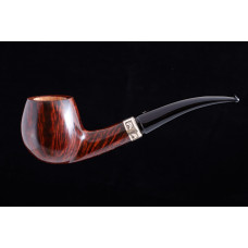 Трубка L'Anatra (шт.)